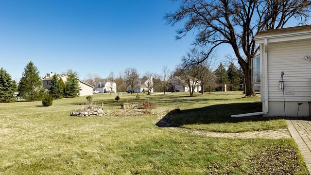 24206 89th STREET, Salem, WI 53168