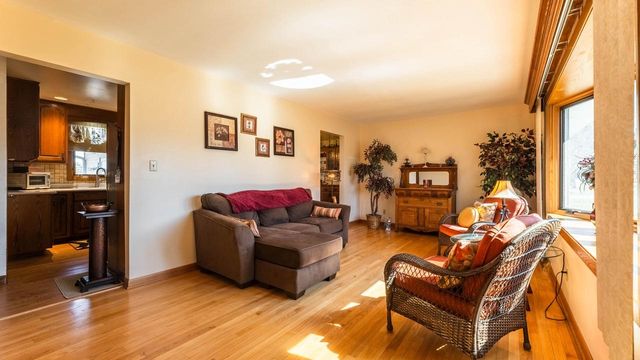 24206 89th STREET, Salem, WI 53168