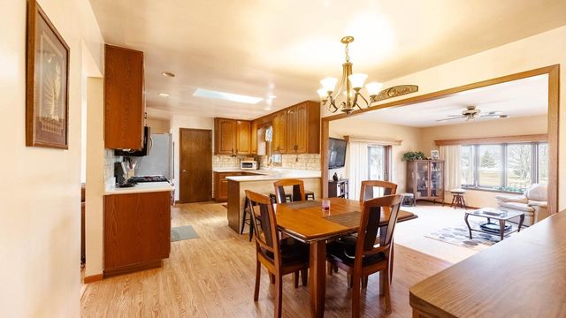 24206 89th STREET, Salem, WI 53168