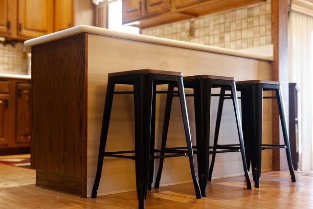 24206 89th STREET, Salem, WI 53168