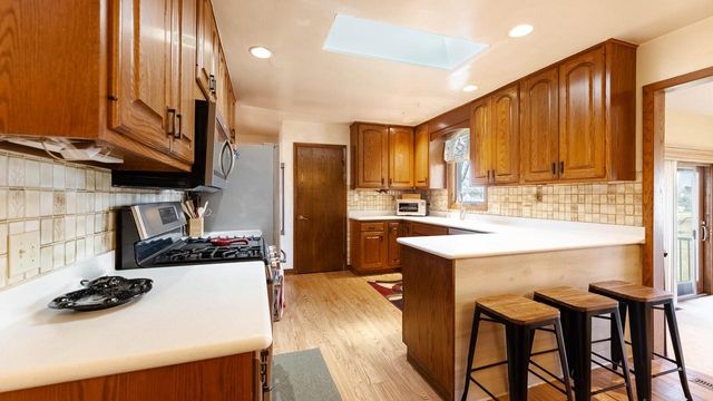 24206 89th STREET, Salem, WI 53168