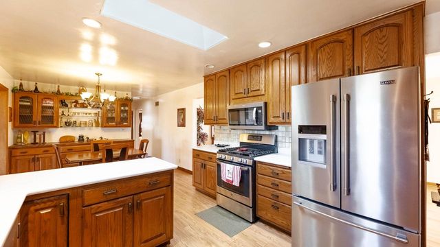 24206 89th STREET, Salem, WI 53168