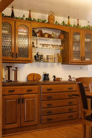 24206 89th STREET, Salem, WI 53168