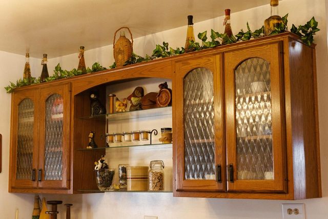 24206 89th STREET, Salem, WI 53168