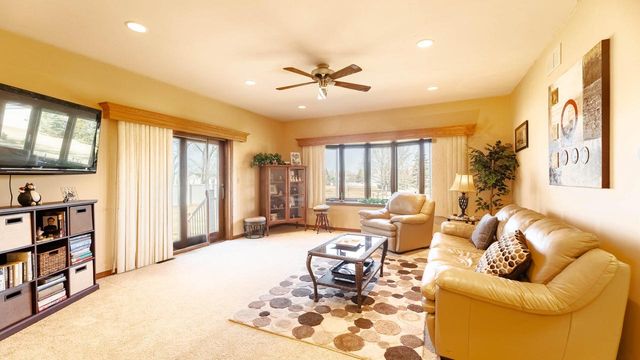 24206 89th STREET, Salem, WI 53168