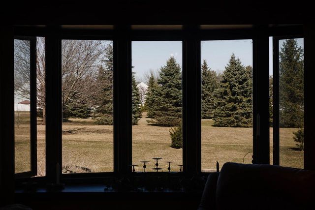 24206 89th STREET, Salem, WI 53168