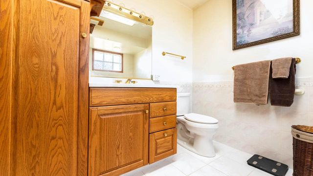 24206 89th STREET, Salem, WI 53168