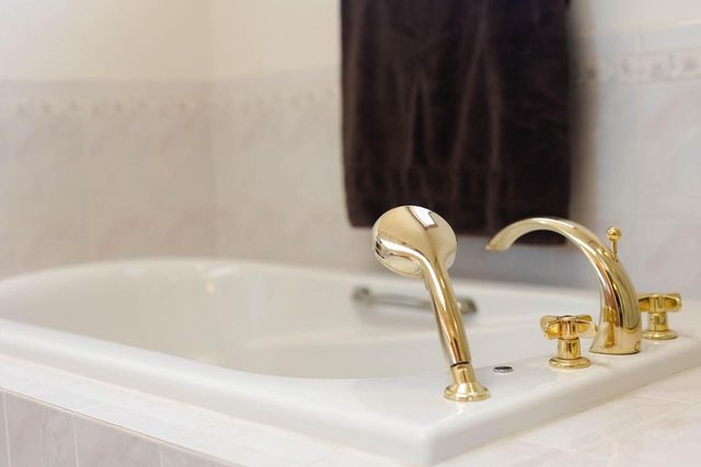 24206 89th STREET, Salem, WI 53168