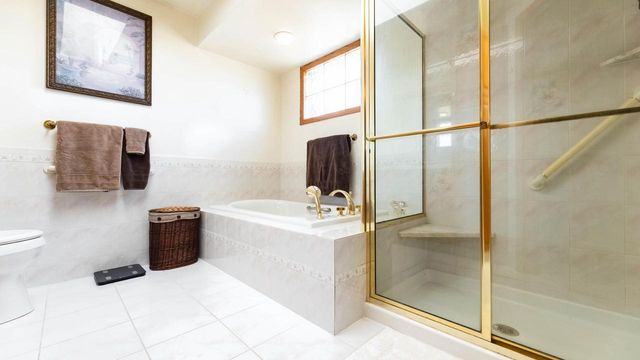 24206 89th STREET, Salem, WI 53168