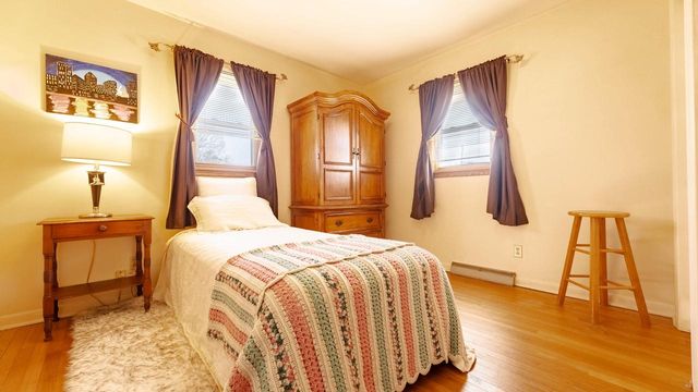 24206 89th STREET, Salem, WI 53168