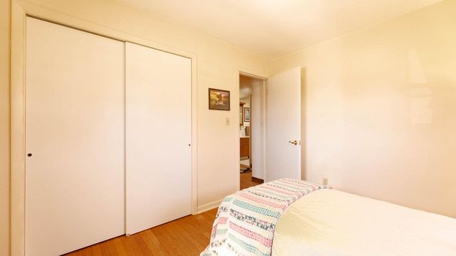 24206 89th STREET, Salem, WI 53168