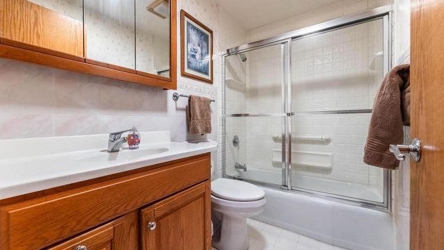 24206 89th STREET, Salem, WI 53168