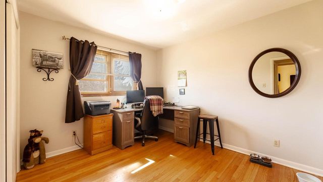 24206 89th STREET, Salem, WI 53168