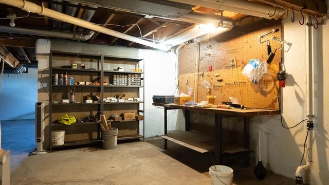 24206 89th STREET, Salem, WI 53168