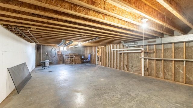 24206 89th STREET, Salem, WI 53168