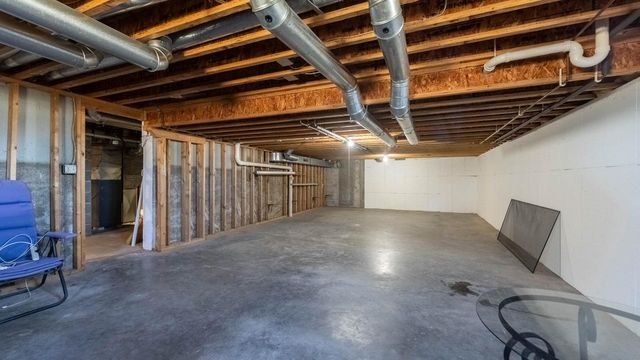 24206 89th STREET, Salem, WI 53168