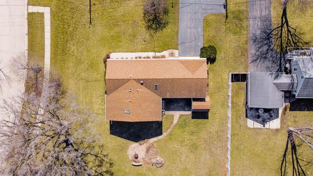 24206 89th STREET, Salem, WI 53168