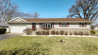 24206 89th STREET, Salem, WI 53168