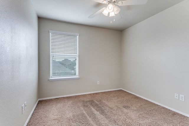 2864 Houston Wood Drive, Fort Worth, TX 76244