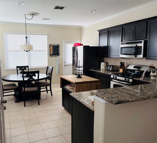 2864 Houston Wood Drive, Fort Worth, TX 76244