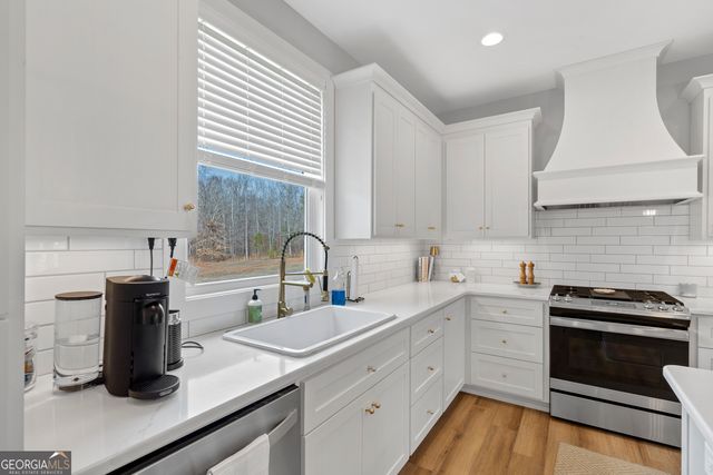 104 Oakline Court, Eatonton, GA 31024