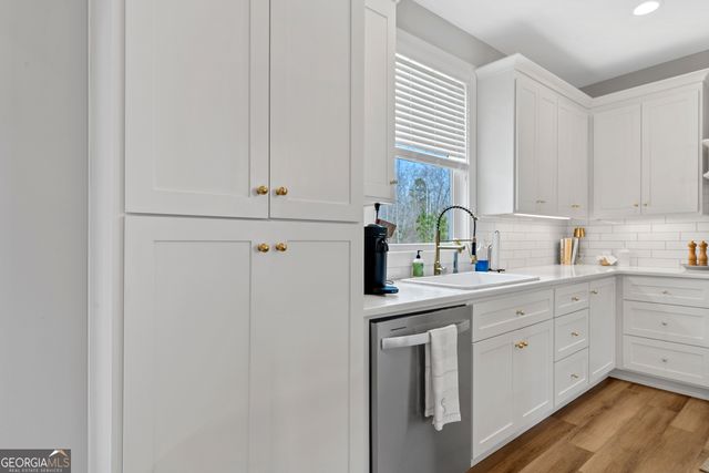 104 Oakline Court, Eatonton, GA 31024