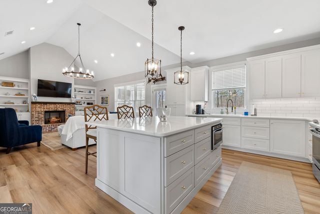 104 Oakline Court, Eatonton, GA 31024