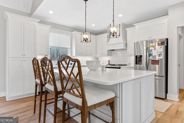 104 Oakline Court, Eatonton, GA 31024