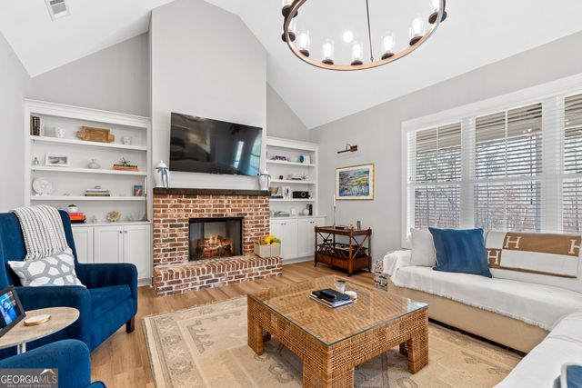 104 Oakline Court, Eatonton, GA 31024