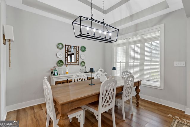 104 Oakline Court, Eatonton, GA 31024