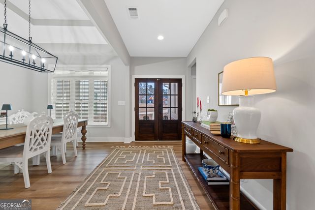 104 Oakline Court, Eatonton, GA 31024