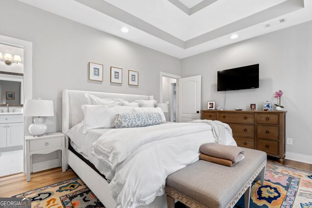 104 Oakline Court, Eatonton, GA 31024