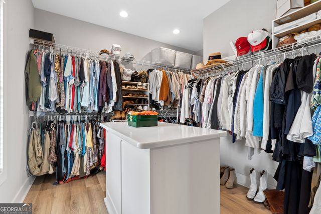 104 Oakline Court, Eatonton, GA 31024