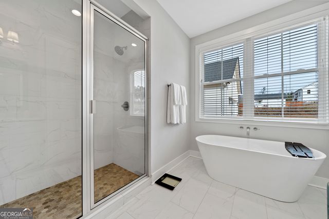 104 Oakline Court, Eatonton, GA 31024