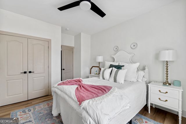 104 Oakline Court, Eatonton, GA 31024