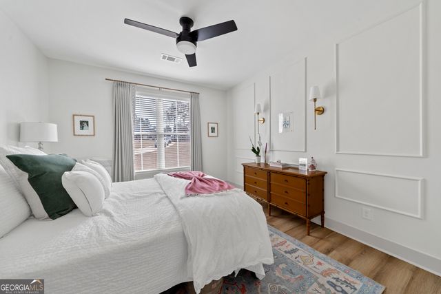 104 Oakline Court, Eatonton, GA 31024