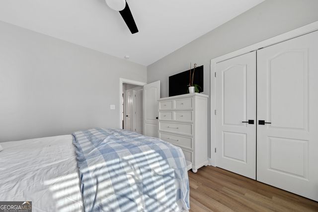 104 Oakline Court, Eatonton, GA 31024