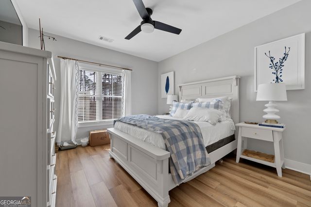 104 Oakline Court, Eatonton, GA 31024