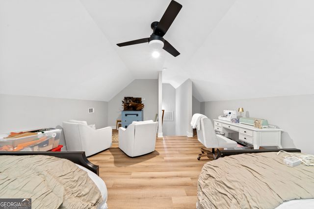 104 Oakline Court, Eatonton, GA 31024