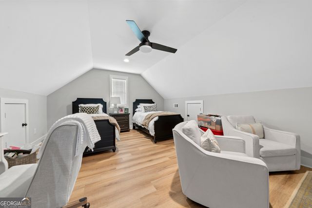 104 Oakline Court, Eatonton, GA 31024