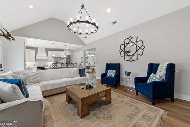 104 Oakline Court, Eatonton, GA 31024