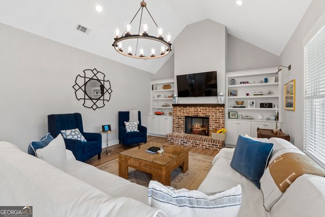 104 Oakline Court, Eatonton, GA 31024