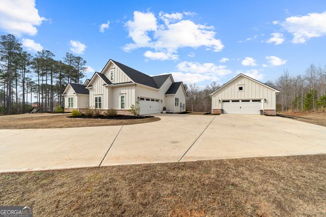 104 Oakline Court, Eatonton, GA 31024