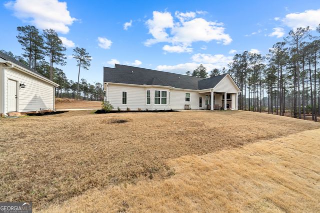 104 Oakline Court, Eatonton, GA 31024