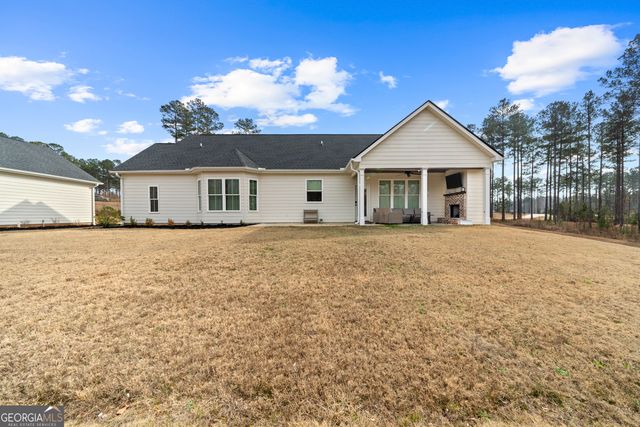 104 Oakline Court, Eatonton, GA 31024
