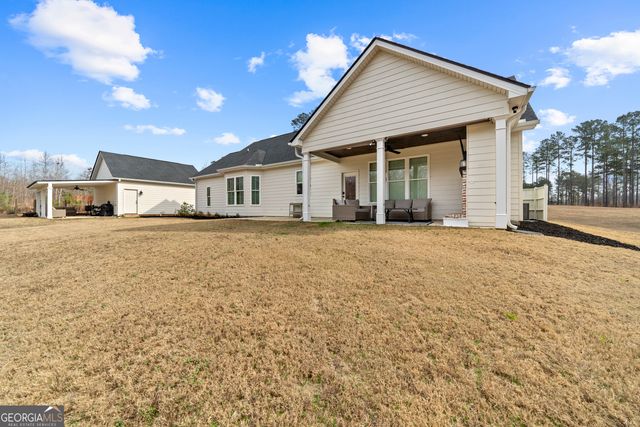 104 Oakline Court, Eatonton, GA 31024