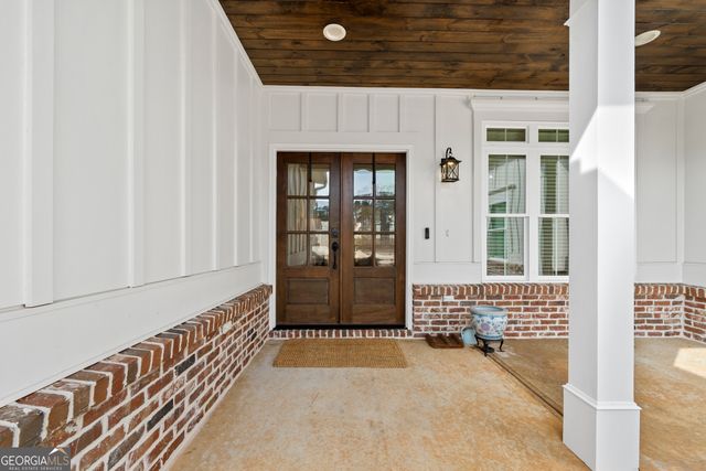 104 Oakline Court, Eatonton, GA 31024