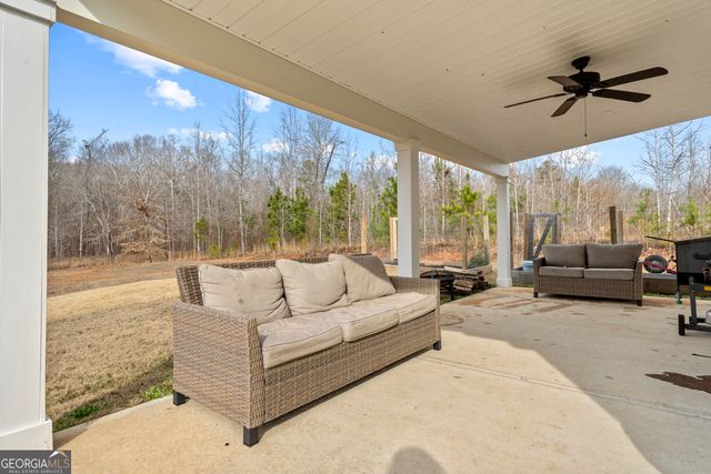 104 Oakline Court, Eatonton, GA 31024