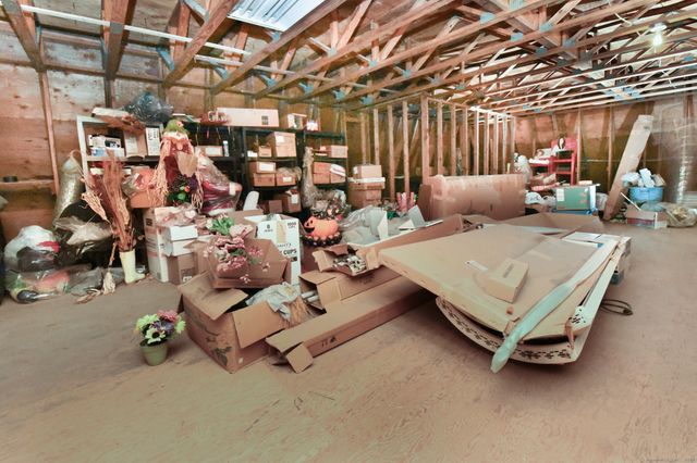 4143 Main Street, Bridgeport, CT 06606