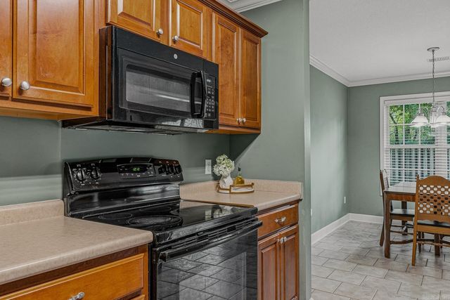 900 Craighills Place, Jonesboro, AR 72404